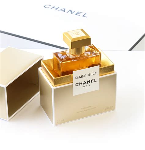 the new fragrance by chanel|chanel new fragrance gabrielle.